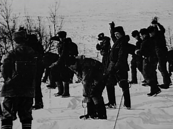 Ïîèñêîâèêè 1959ã