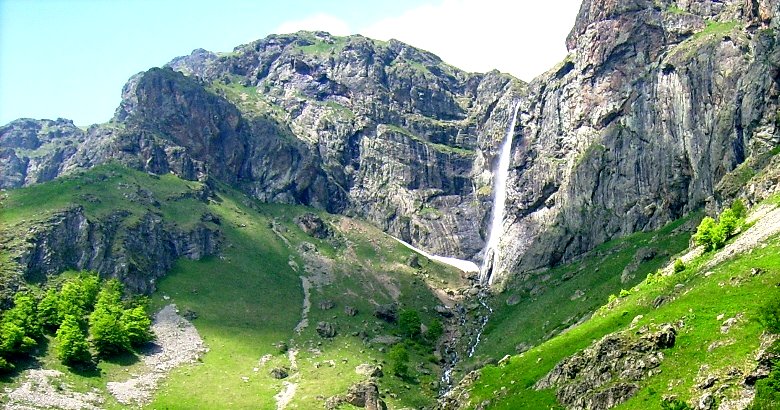 стара планина