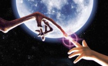 извънземни